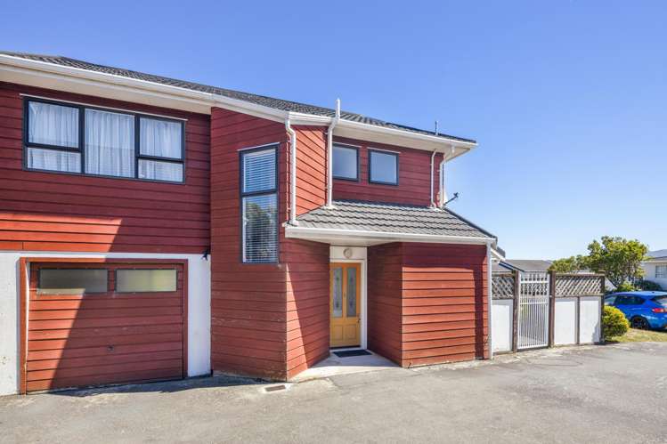 22b Rangitane Street Maupuia_16