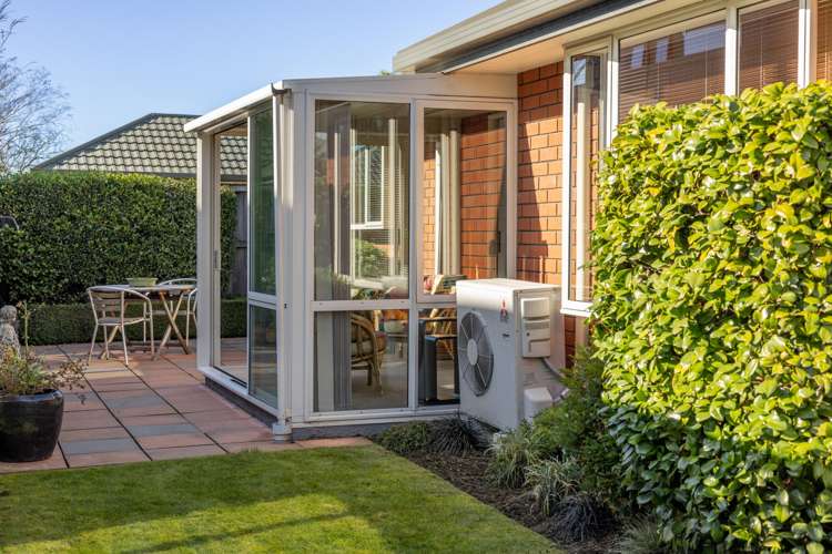 7 Wharenui Road Upper Riccarton_12