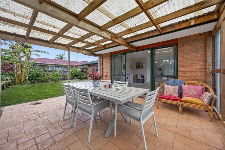 16 Newbegin Place Weymouth_13