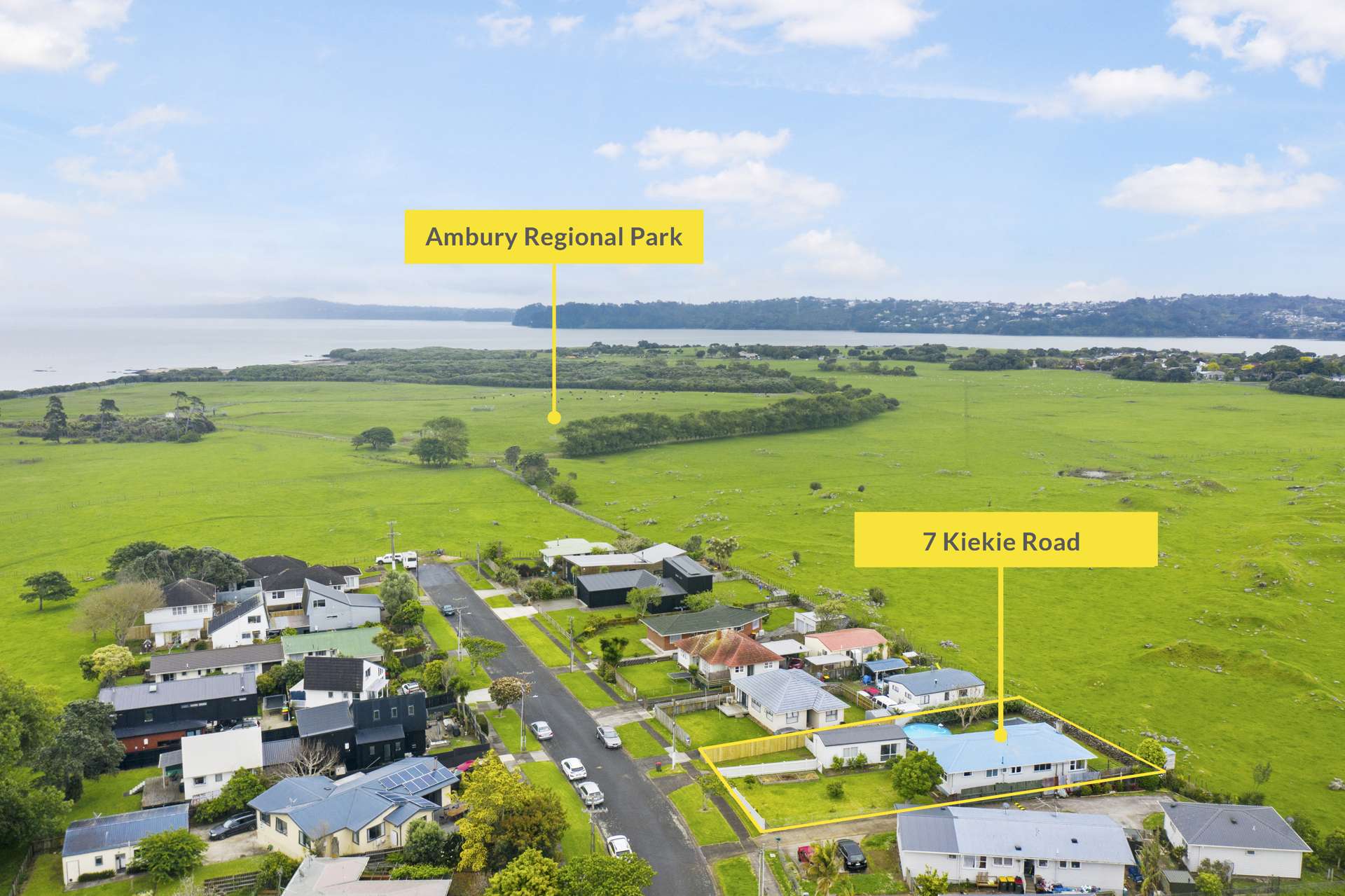 7 Kiekie Road Mangere Bridge_0