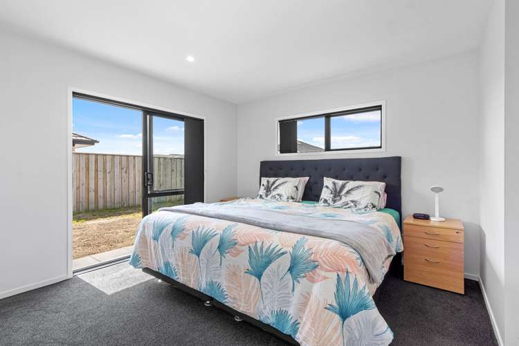 55 Murphys Road Halswell_11