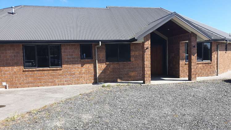 19 Jon Roe Drive Whatawhata_0