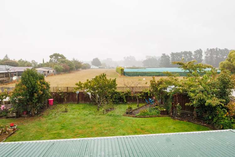 67 Winchester Street Levin_21