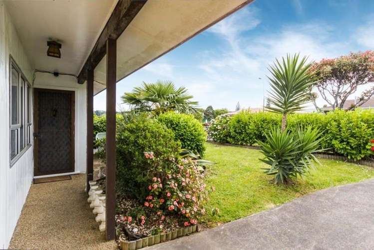 4 Faith Bullock Place New Lynn_0