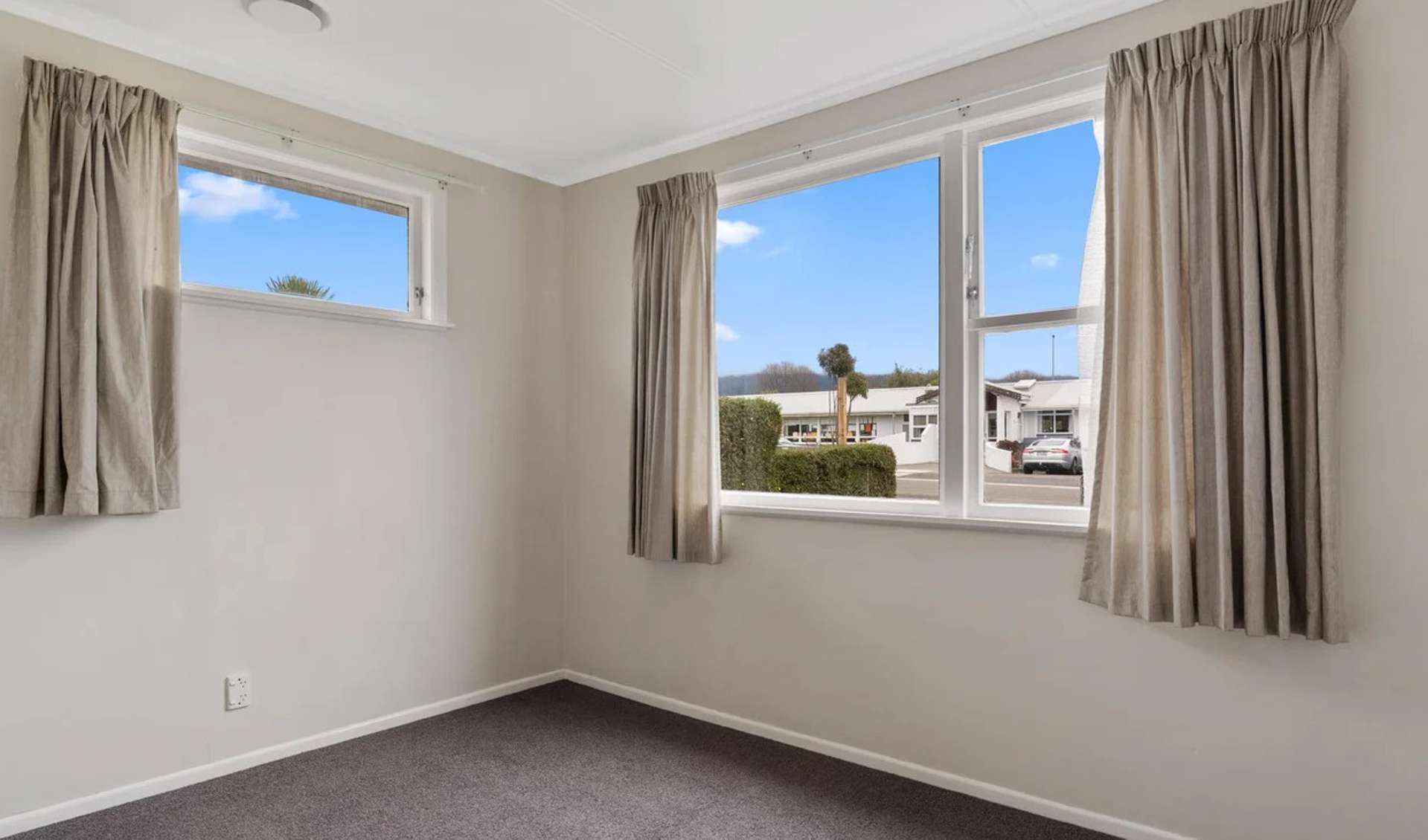 30 Mawake Place 11211_0