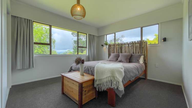 7301b State Highway 2 Paeroa_6