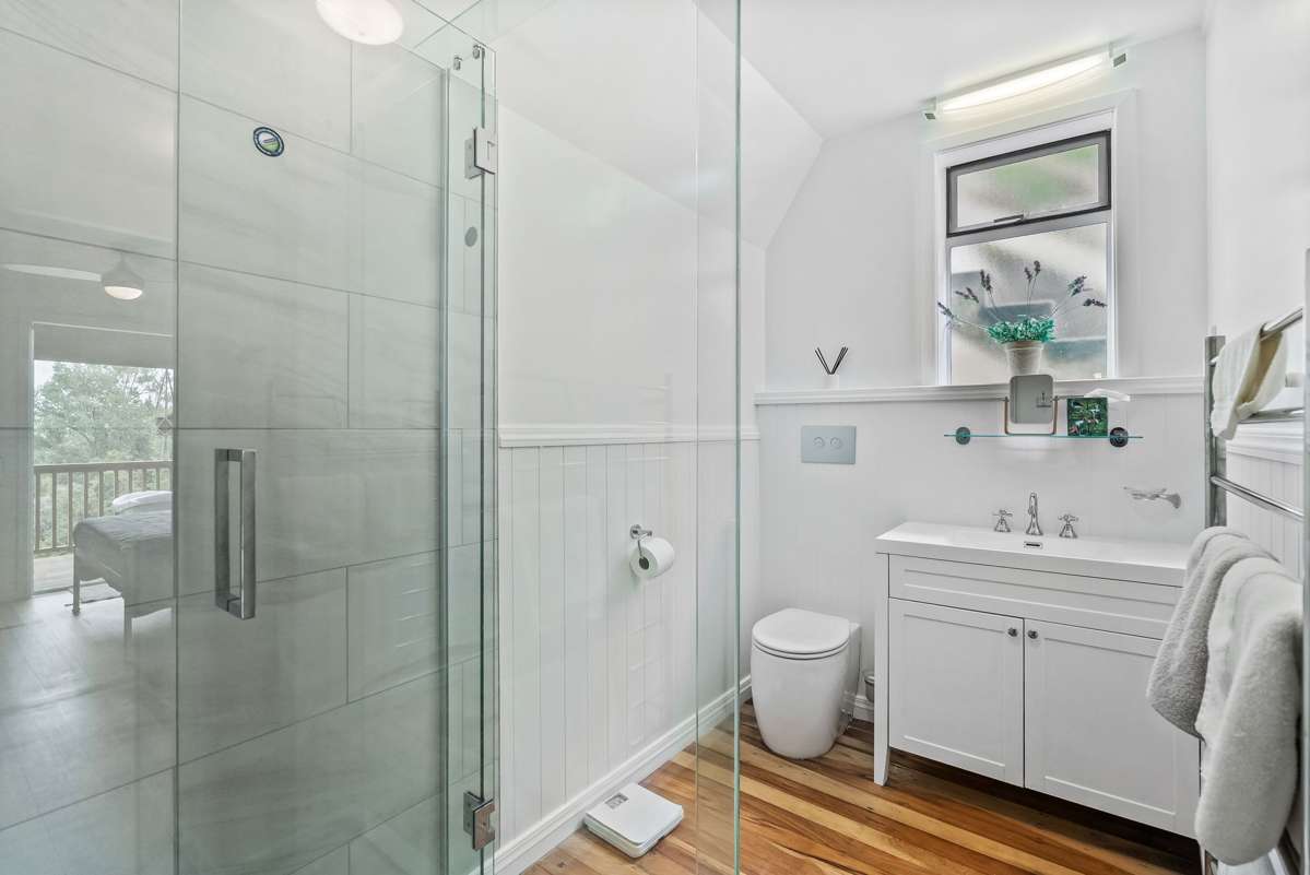 141 Hurndall Street East_5