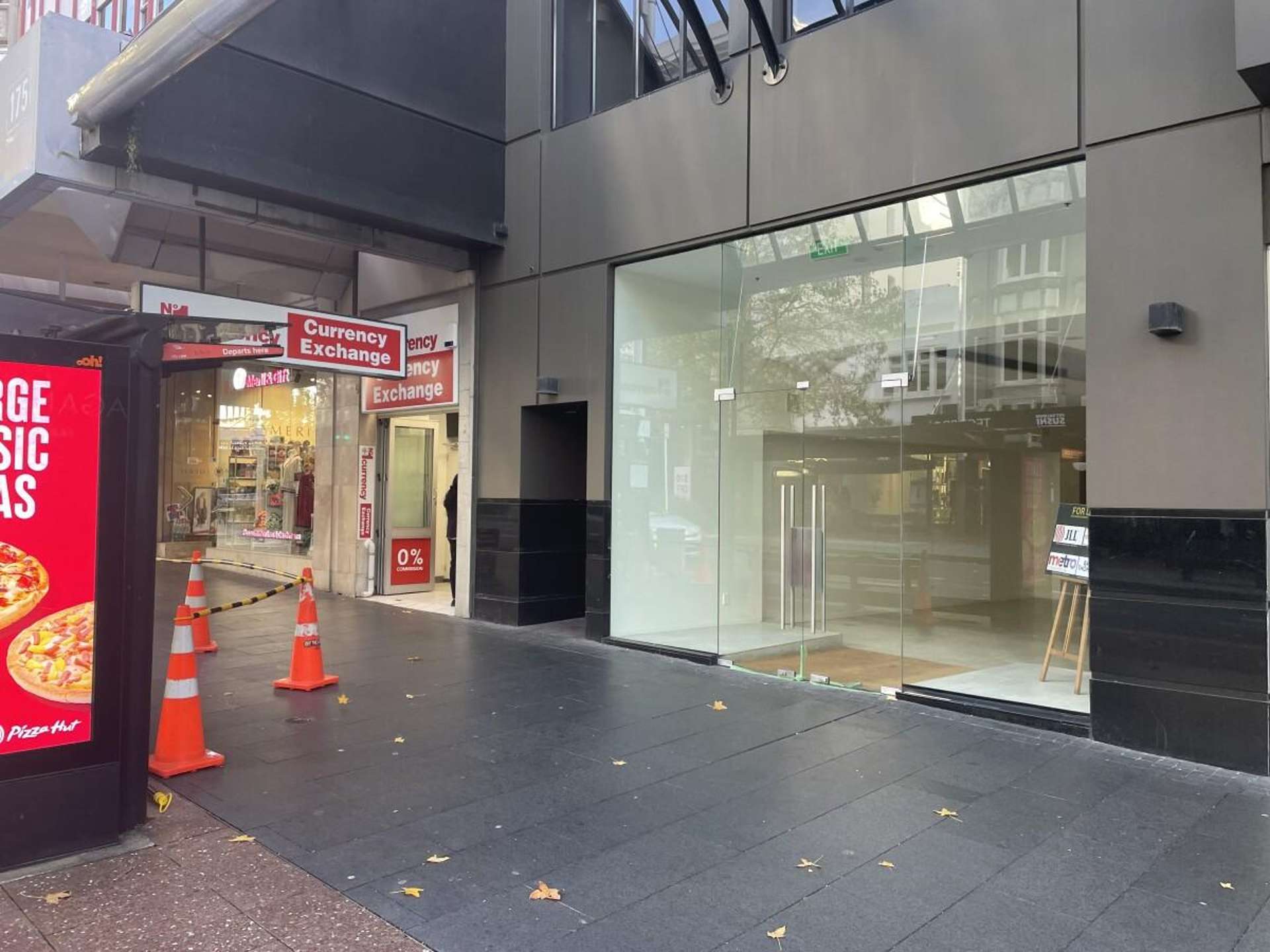 171 Queen Street City Centre_0