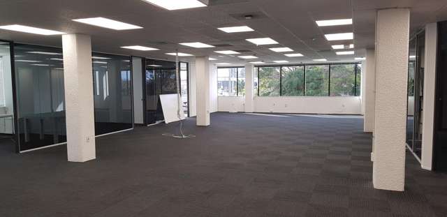 12 Walls Road Penrose_3