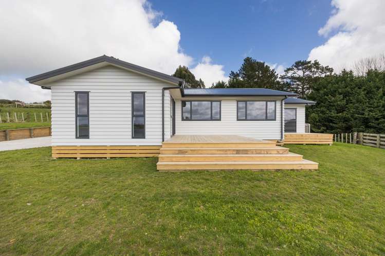 123B Hastings Street Halcombe_26