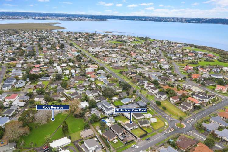 28 Harbour View Road Te Atatu Peninsula_20