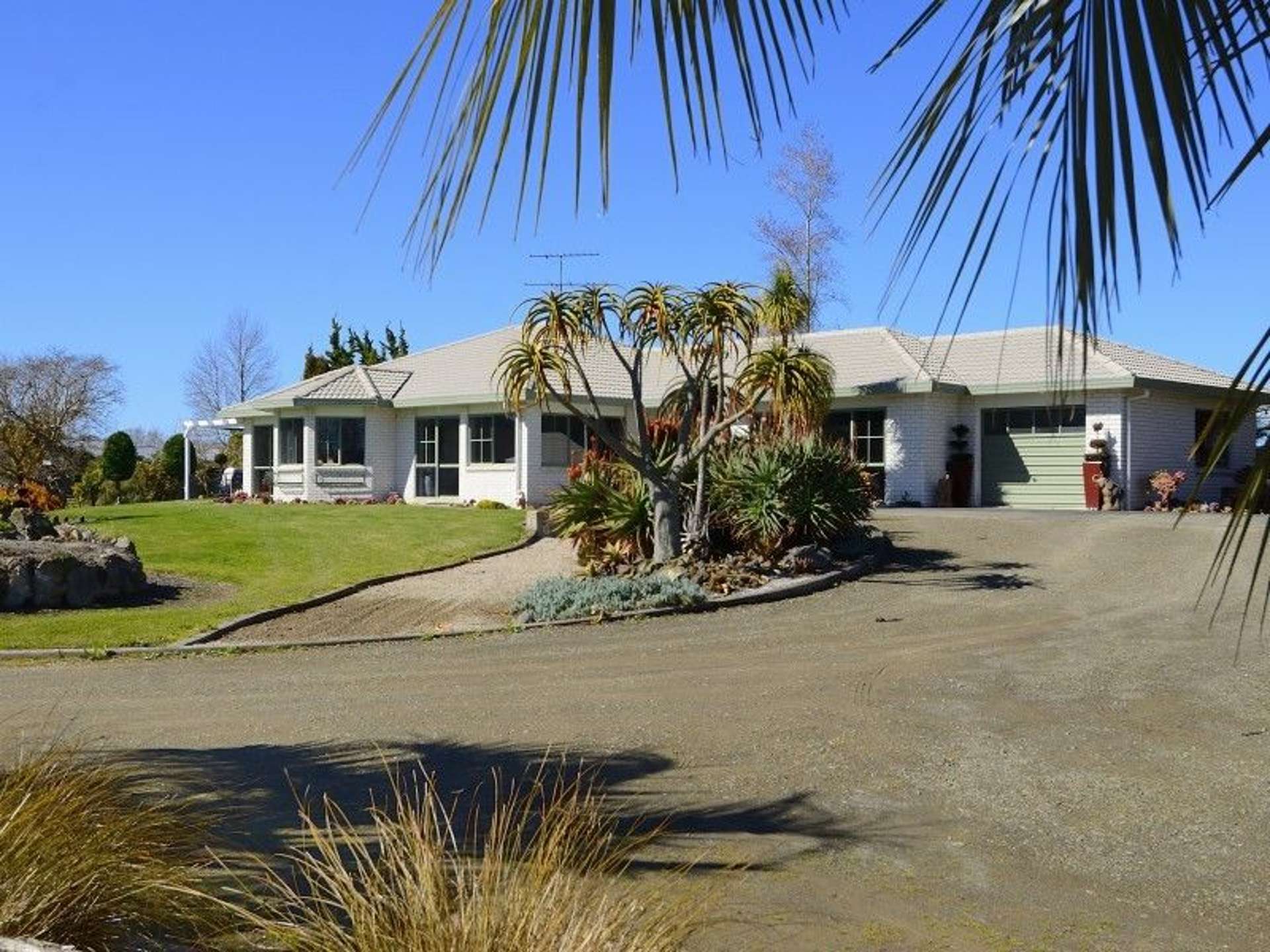 495 Nelson Road Riverdale_0