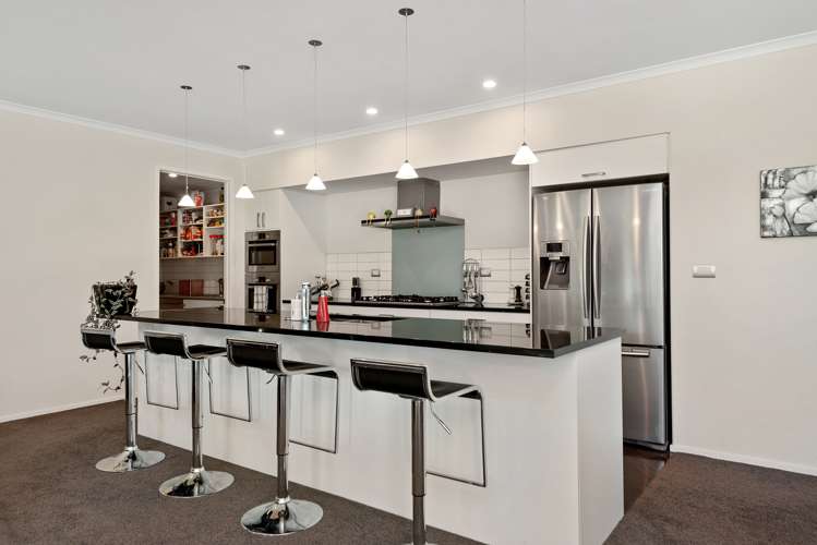 3/259 Birchs Road Prebbleton_5