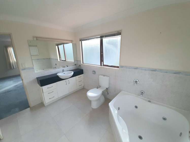 93 Glendhu Road 10878_17