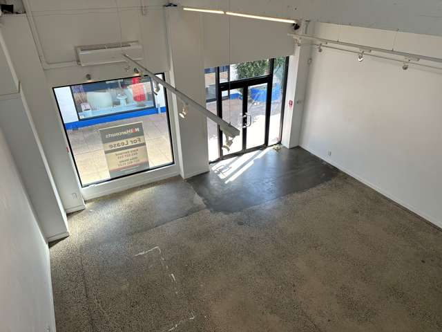 16 Casabella Lane Hamilton Central_2