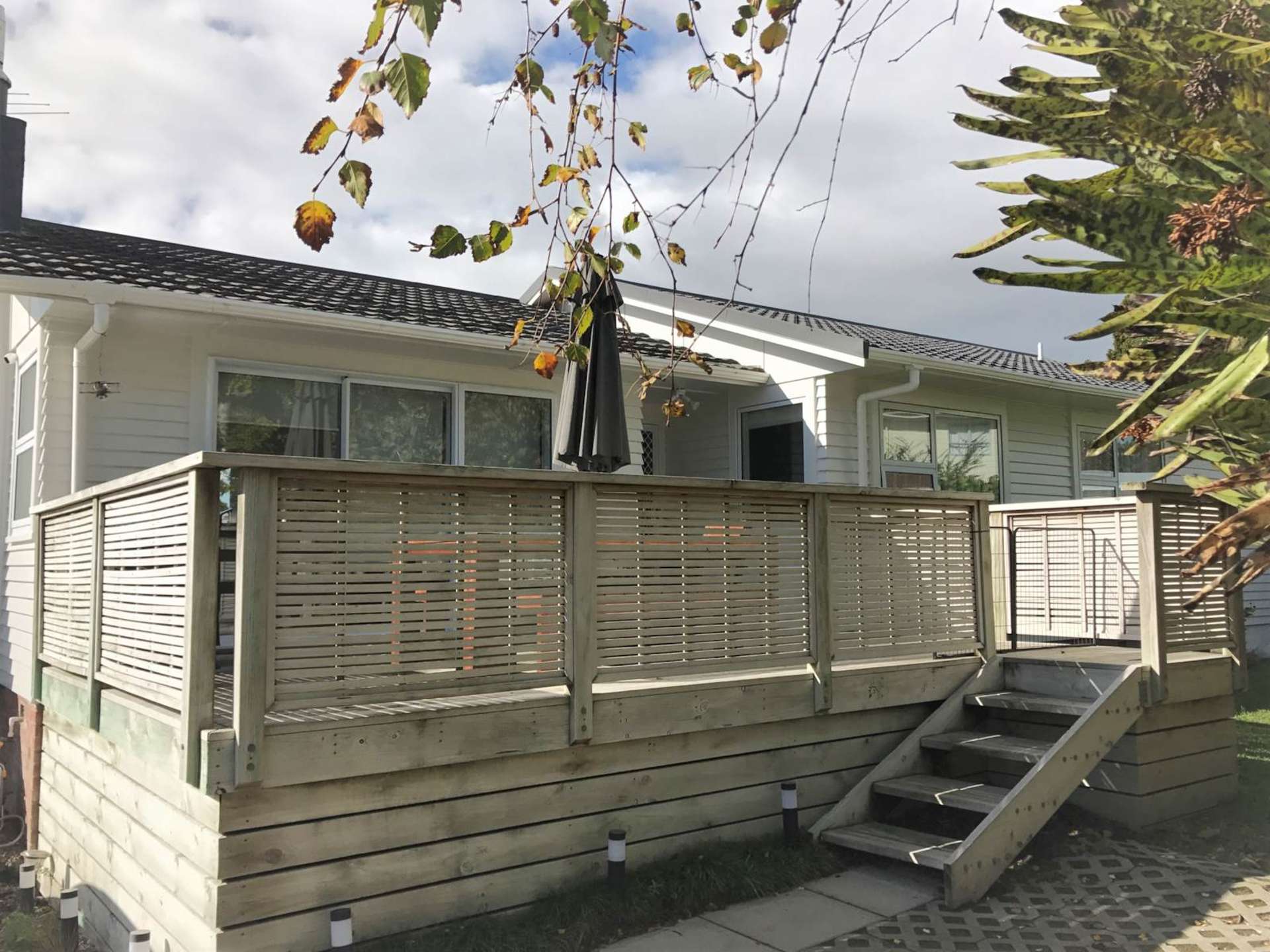 61 Divich Avenue Te Atatu South_0