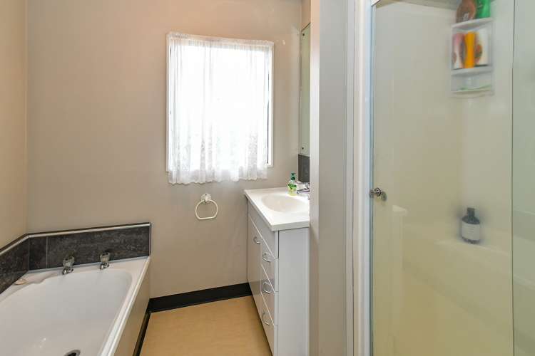 11a Zurich Place Manurewa_10