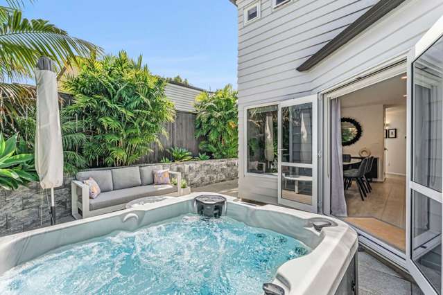 32 Moata Road One Tree Hill_4