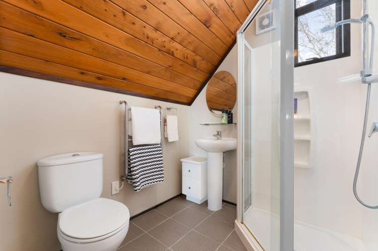163 Luckens Road West Harbour_16