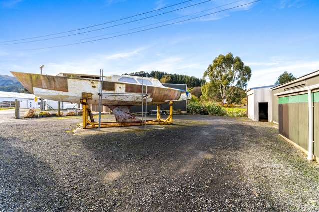 9 Rohais Place Sawyers Bay_3