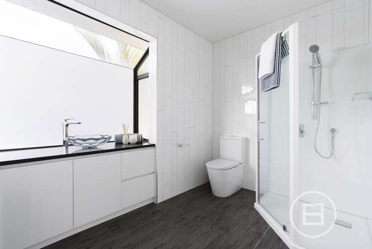 11 Beatrice Avenue Hillcrest_15