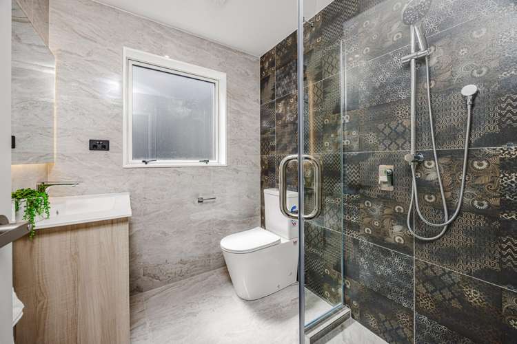 1/69 Wordsworth Road Manurewa_8