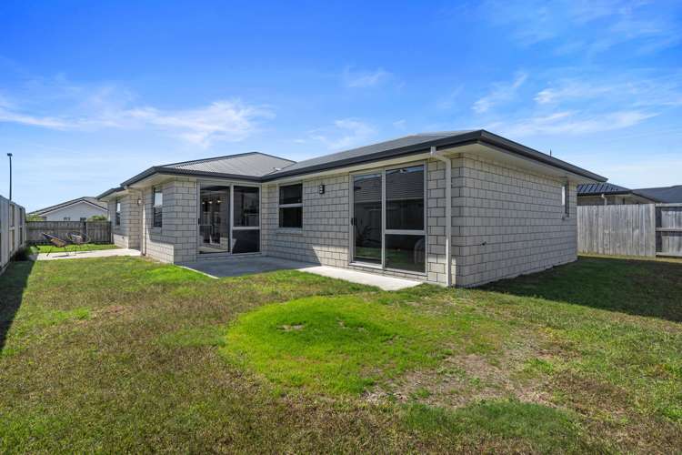 50 Harding Drive Papamoa_16