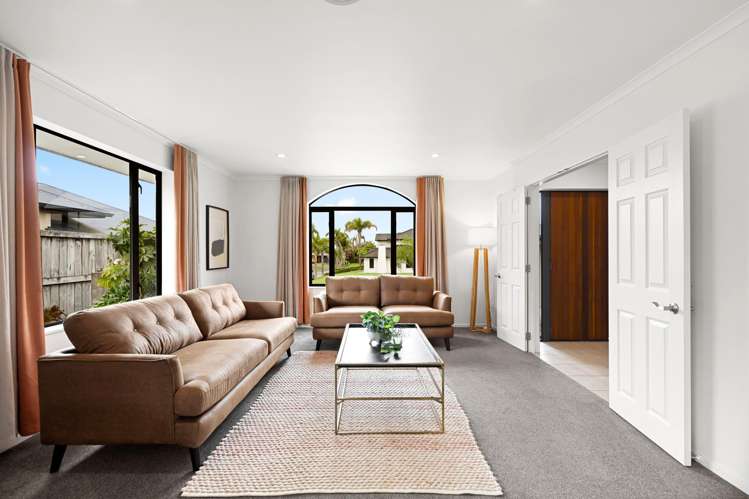 72 Wiltshire Drive Huntington_6