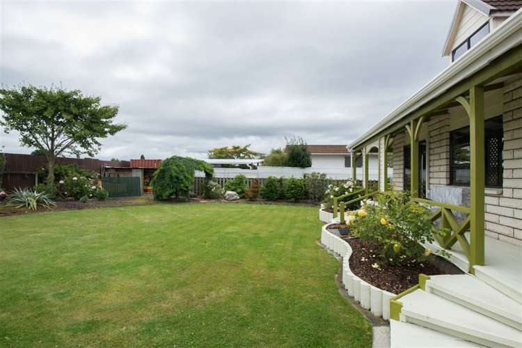 186 Scott Street Redwoodtown_20