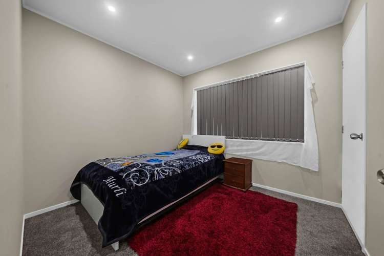 2 Pantera Way Hill Park_20