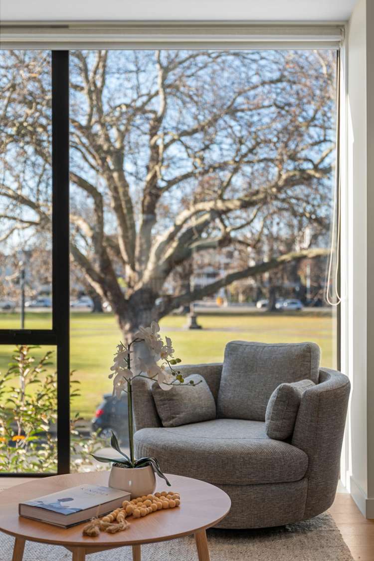 7/25 Latimer Square Christchurch Central_6