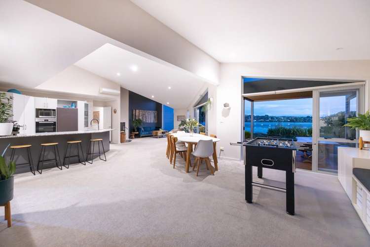 31 Ebbtide Way Maungatapu_3