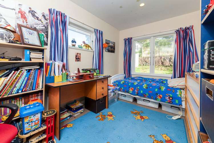 2/4 Boyd Avenue Royal Oak_7