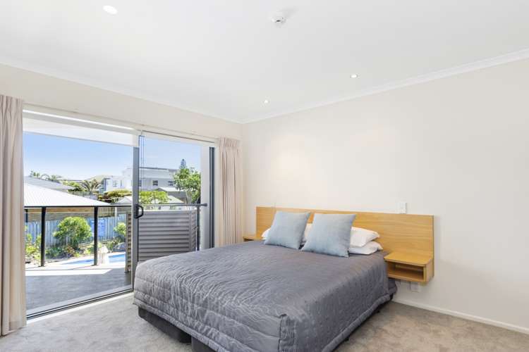 203/178 Marine Parade Mount Maunganui_10