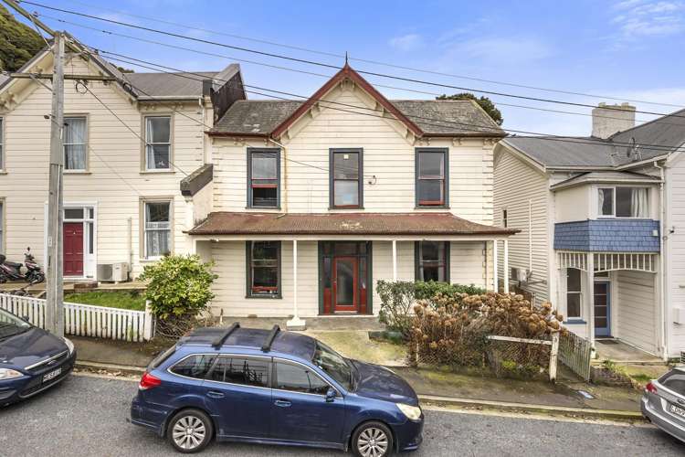 3 Drummond Street_0