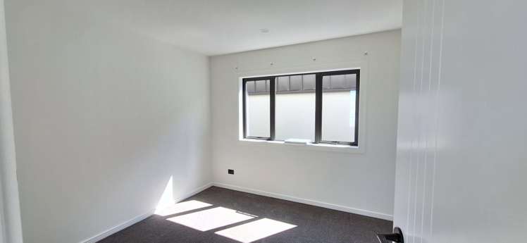2/280 Great South Road 1662_7