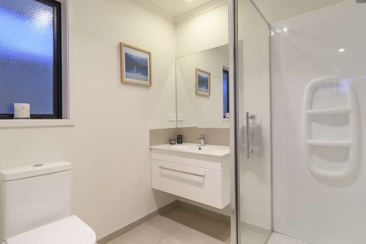 43 Rainey Crescent Papamoa_12