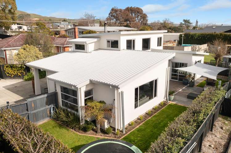 137a Wither Road Witherlea_19