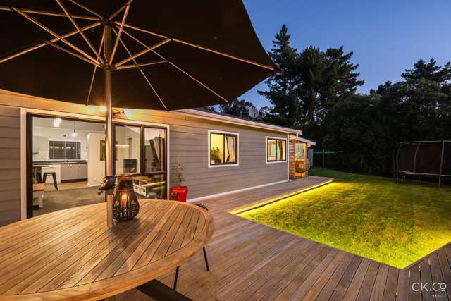 11 McManaway Grove Stokes Valley_3