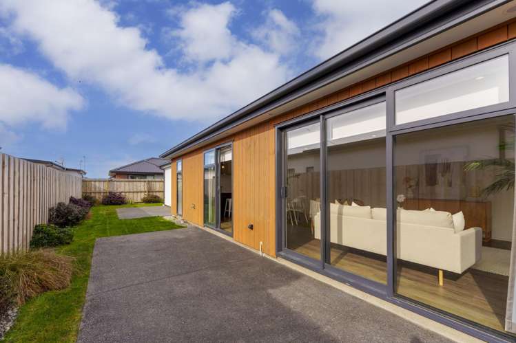 12 Sedge Street Belfast_12