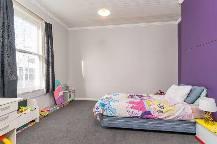 14 Ajax Street Milton_13