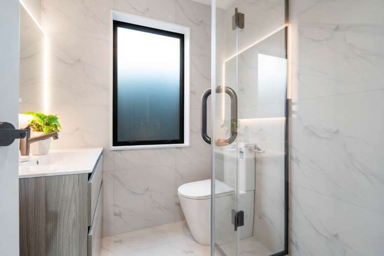 12c Wylie Avenue Sunnynook_19