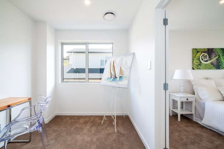 20 Ascension Crescent Orewa_21