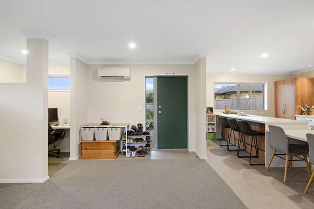 5a Patiki Place Diamond Harbour_2