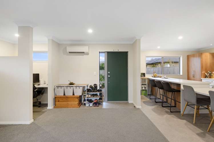 5a Patiki Place Diamond Harbour_2