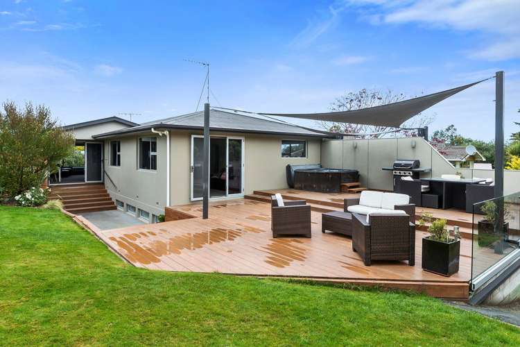 18 Edith Street Fairfield_0