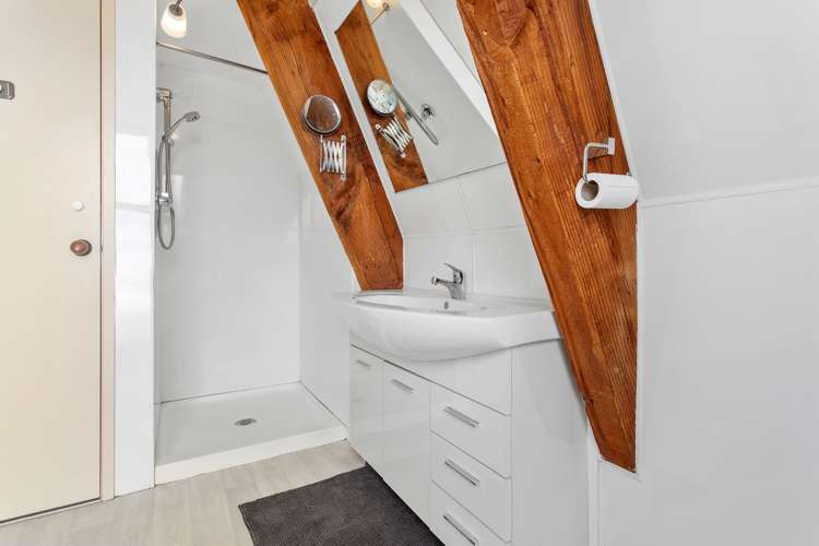 284 Ocean Road Ohope_20