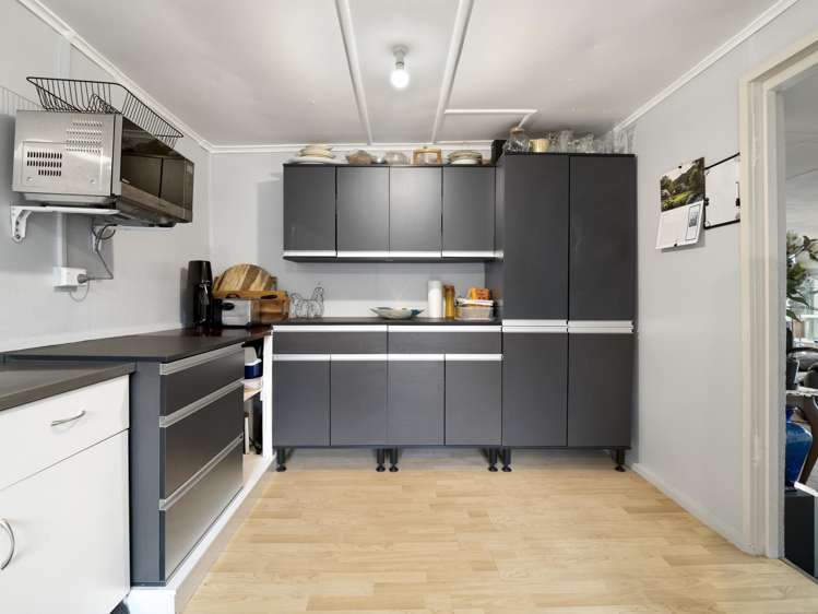 5 Moana Street_5