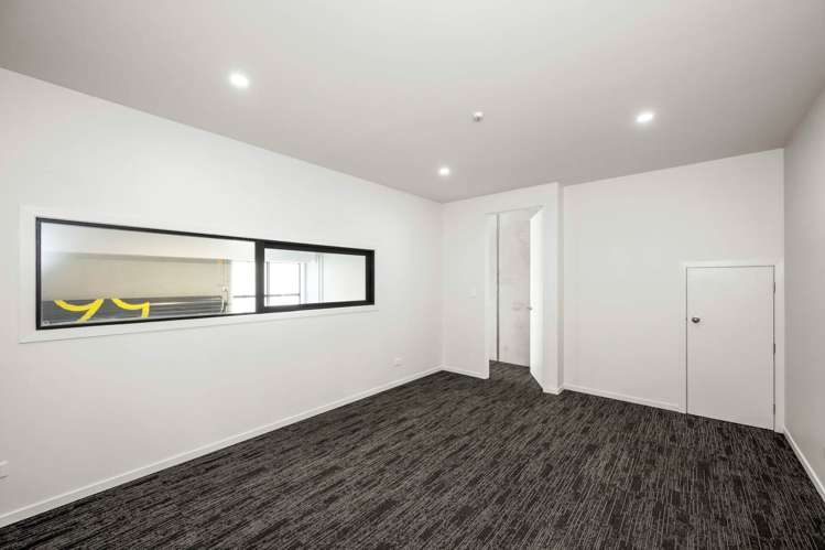 Unit 56/11 Northside Drive Westgate_7