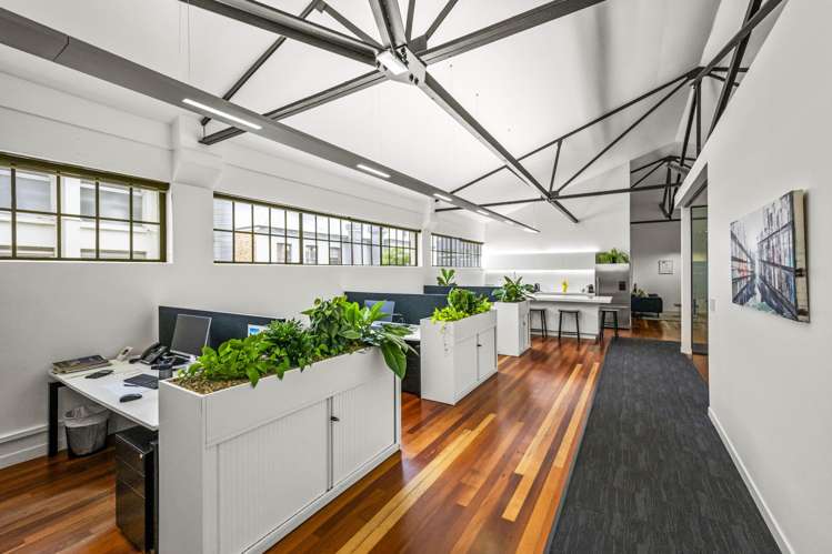 7 Windsor Street and 1I Ruskin Street Parnell_6